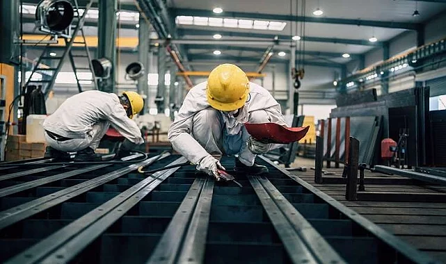 Karaburun Anahtar Teslim Taşıma